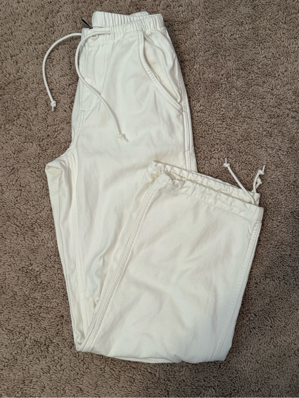 TNA pants XXS
